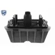 Fixation, cric VAICO V20-2231 - Visuel 3