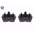 Fixation, cric VAICO V20-2232 - Visuel 1