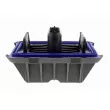 Fixation, cric VAICO V20-2235 - Visuel 3