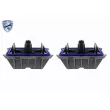 Fixation, cric VAICO V20-2236 - Visuel 1