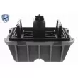 Fixation, cric VAICO V20-2238 - Visuel 3