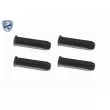 Fixation, cric VAICO V20-2240 - Visuel 2