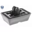Fixation, cric VAICO V20-2241 - Visuel 1