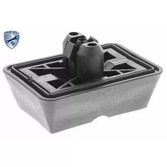 Fixation, cric VAICO V20-2241
