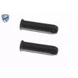 Fixation, cric VAICO V20-2241 - Visuel 2