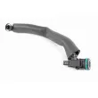 Tuyau, ventilation de carter-moteur VAICO V20-2246 - Visuel 1