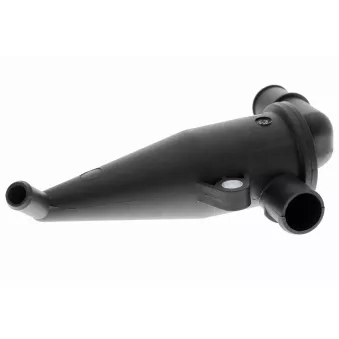 Soupape, dégazage du carter VAICO V20-2247