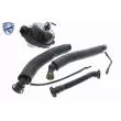 Kit de réparation, ventilation du carter-moteur VAICO V20-2254 - Visuel 1