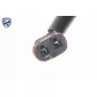 Kit de réparation, ventilation du carter-moteur VAICO V20-2254 - Visuel 2