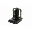 Valve, controle d'air-air d'admission VAICO V20-2260 - Visuel 1