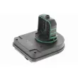 Valve, controle d'air-air d'admission VAICO V20-2261 - Visuel 1