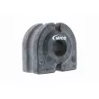 Suspension, stabilisateur VAICO V20-2265 - Visuel 1