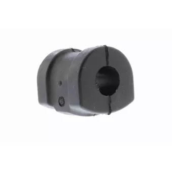 Suspension, stabilisateur VAICO V20-2267