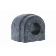 Suspension, stabilisateur VAICO V20-2268 - Visuel 1
