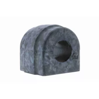 Suspension, stabilisateur VAICO V20-2268