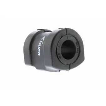 Suspension, stabilisateur VAICO V20-2270