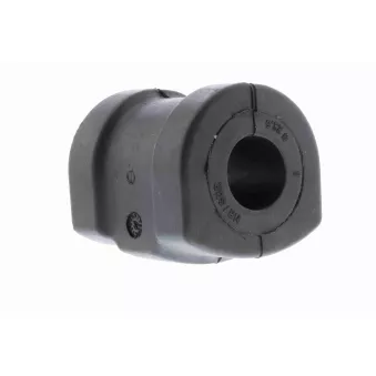 Suspension, stabilisateur VAICO V20-2271