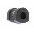 Suspension, stabilisateur VAICO V20-2272 - Visuel 1