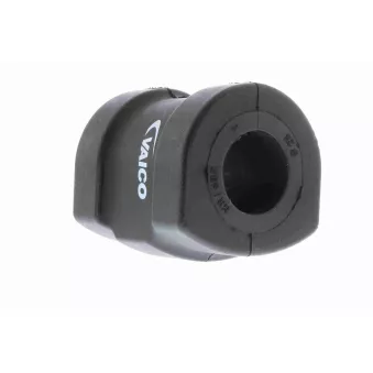 Suspension, stabilisateur VAICO V20-2272