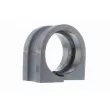 Suspension, stabilisateur VAICO V20-2273 - Visuel 1