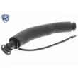 Tuyau, ventilation de carter-moteur VAICO V20-2276 - Visuel 1