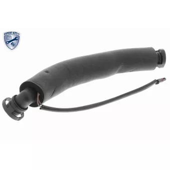 Tuyau, ventilation de carter-moteur VAICO V20-2276