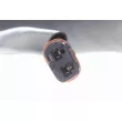 Tuyau, ventilation de carter-moteur VAICO V20-2276 - Visuel 2