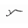 Tuyau, ventilation de carter-moteur VAICO V20-2277 - Visuel 1