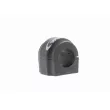 Suspension, stabilisateur VAICO V20-2279 - Visuel 1