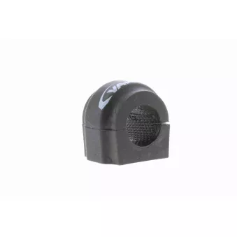 Suspension, stabilisateur VAICO V20-2279