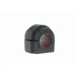 Suspension, stabilisateur VAICO V20-2280 - Visuel 1