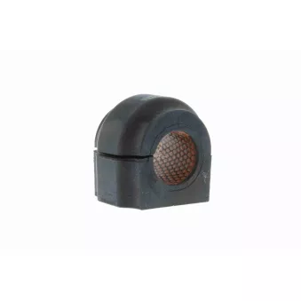 Suspension, stabilisateur VAICO V20-2280
