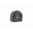 Suspension, stabilisateur VAICO V20-2281 - Visuel 1