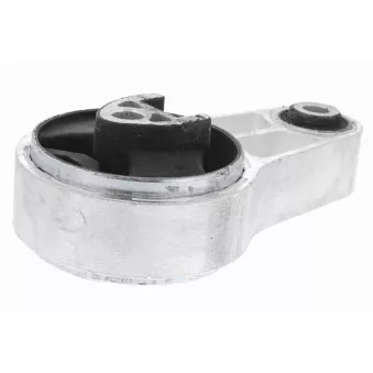 Support moteur arrière gauche VAICO V20-2283