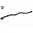 Tuyau, ventilation de carter-moteur VAICO V20-2285 - Visuel 1