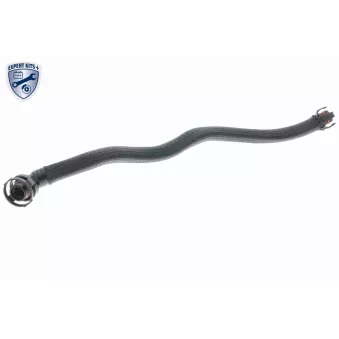 Tuyau, ventilation de carter-moteur VAICO V20-2285