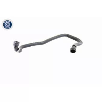 Durite de radiateur VAICO V20-2288