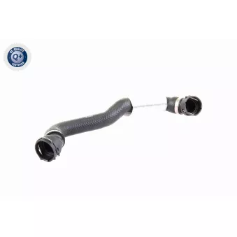 Durite de radiateur VAICO V20-2290