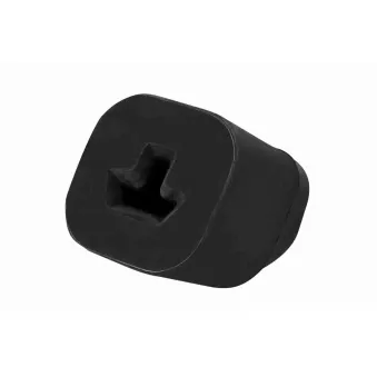 Suspension, radiateur VAICO V20-2292