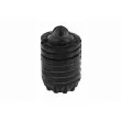 Butoir, capot-moteur VAICO V20-2293 - Visuel 1