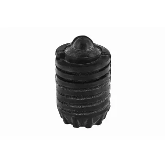 Butoir, capot-moteur VAICO V20-2293