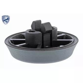 Fixation, cric VAICO V20-2294