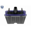 Fixation, cric VAICO V20-2295 - Visuel 1