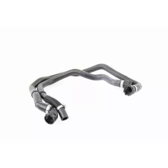 Durite de radiateur VAICO V20-2296