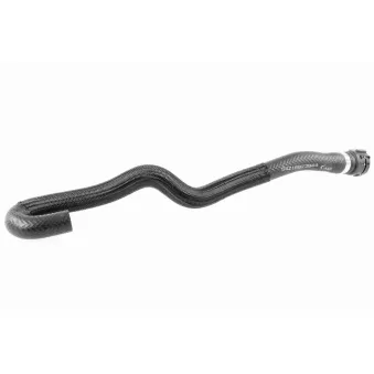 Durite de radiateur VAICO V20-2297