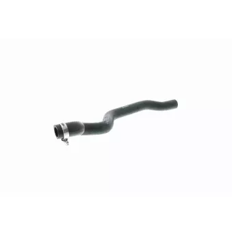 Durite de radiateur VAICO V20-2298