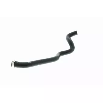 Durite de radiateur VAICO V20-2299