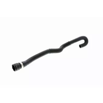 Durite de radiateur VAICO V20-2301