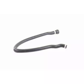 Durite de radiateur VAICO V20-2302