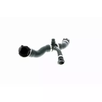 Durite de radiateur VAICO V20-2303